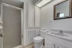 4105 Astoria St, Irving, TX 75062 - Photo 24