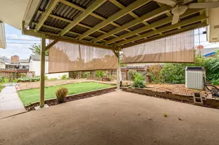 4105 Astoria St, Irving, TX 75062 - Photo 26