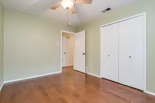 4105 Astoria St, Irving, TX 75062 - Photo 20
