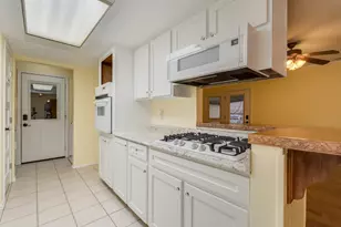 4105 Astoria St, Irving, TX 75062 - Photo 16