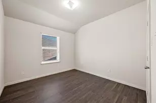 4620 Elderberry St, Forney, TX 75126 - Photo 12