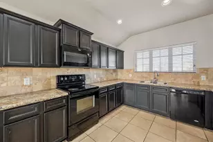 4620 Elderberry St, Forney, TX 75126 - Photo 6