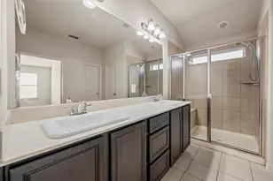 4620 Elderberry St, Forney, TX 75126 - Photo 16