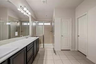 4620 Elderberry St, Forney, TX 75126 - Photo 14