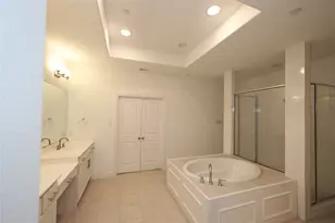 124 Canonbury Dr, Lewisville, TX 75067 - Photo 26
