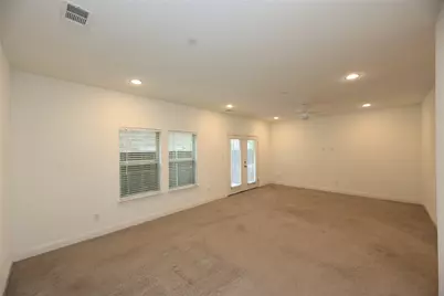 124 Canonbury Drive, Lewisville, TX 75067 - Photo 6