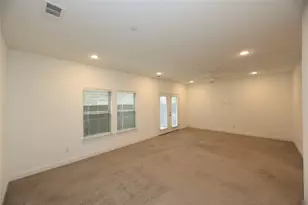 124 Canonbury Dr, Lewisville, TX 75067 - Photo 6