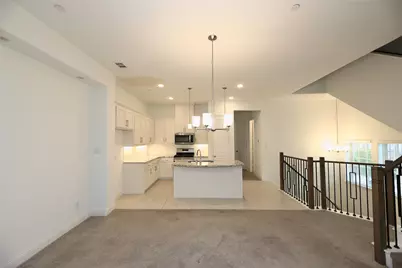 124 Canonbury Drive, Lewisville, TX 75067 - Photo 14