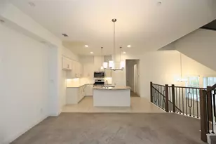 124 Canonbury Dr, Lewisville, TX 75067 - Photo 14
