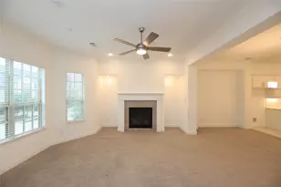 124 Canonbury Dr, Lewisville, TX 75067 - Photo 28