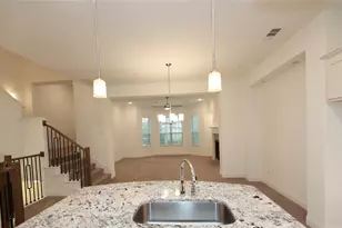 124 Canonbury Dr, Lewisville, TX 75067 - Photo 12