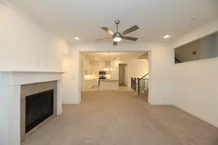 124 Canonbury Dr, Lewisville, TX 75067 - Photo 10