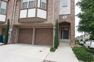 124 Canonbury Dr, Lewisville, TX 75067 - Photo 4