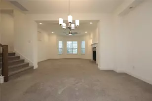 124 Canonbury Dr, Lewisville, TX 75067 - Photo 16