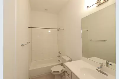 124 Canonbury Drive, Lewisville, TX 75067 - Photo 18
