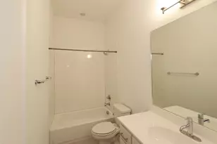 124 Canonbury Dr, Lewisville, TX 75067 - Photo 18