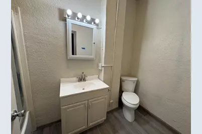 4876 E Williams Spring Rd, Fort Worth, TX 76135 - Photo 18