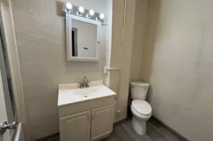 4876 E Williams Spring Rd, Fort Worth, TX 76135 - Photo 18
