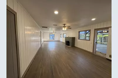 4876 E Williams Spring Rd, Fort Worth, TX 76135 - Photo 6