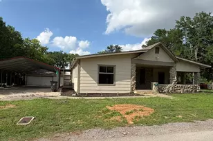 4876 E Williams Spring Rd, Fort Worth, TX 76135 - Photo 1