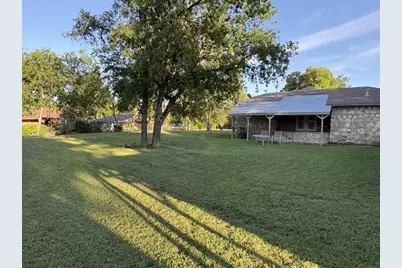 4876 E Williams Spring Rd, Fort Worth, TX 76135 - Photo 20