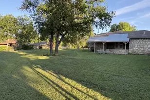4876 E Williams Spring Rd, Fort Worth, TX 76135 - Photo 20