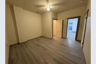 4876 E Williams Spring Rd, Fort Worth, TX 76135 - Photo 12