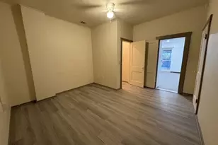 4876 E Williams Spring Rd, Fort Worth, TX 76135 - Photo 12