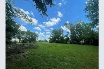 1127 W End Street, Terrell, TX 75160 - Photo 10