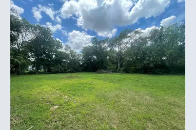 1127 W End Street, Terrell, TX 75160 - Photo 2