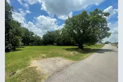1127 W End Street, Terrell, TX 75160 - Photo 8
