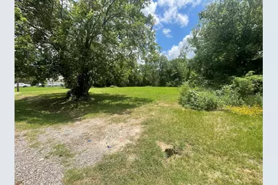 1127 W End Street, Terrell, TX 75160 - Photo 6