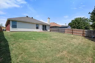 7321 Grass Valley Tr, Fort Worth, TX 76123 - Photo 14