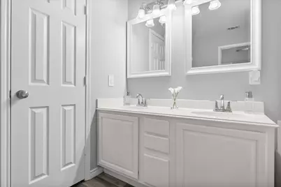 7321 Grass Valley Trail, Fort Worth, TX 76123 - Photo 28