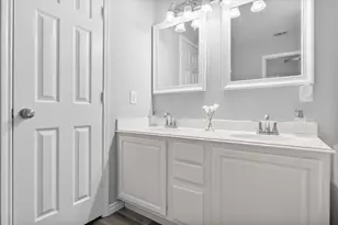 7321 Grass Valley Tr, Fort Worth, TX 76123 - Photo 28