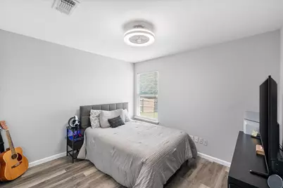 7321 Grass Valley Trail, Fort Worth, TX 76123 - Photo 22