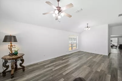 7321 Grass Valley Trail, Fort Worth, TX 76123 - Photo 20