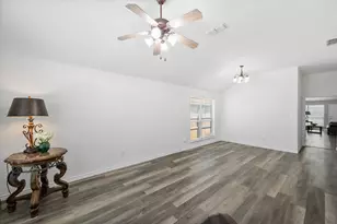 7321 Grass Valley Tr, Fort Worth, TX 76123 - Photo 20