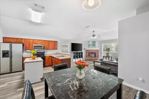 7321 Grass Valley Tr, Fort Worth, TX 76123 - Photo 8