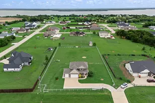 3855 Fm 3364, Princeton, TX 75407 - Photo 38