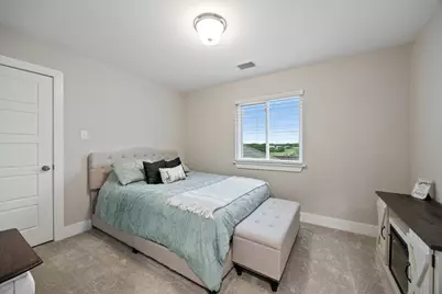 3855 Fm 3364, Princeton, TX 75407 - Photo 26