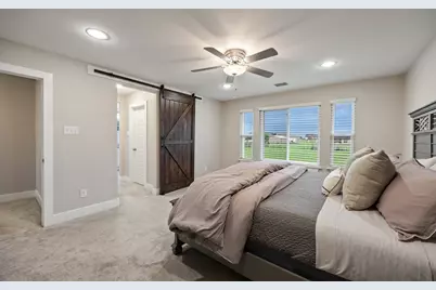 3855 Fm 3364, Princeton, TX 75407 - Photo 22
