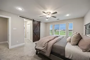 3855 Fm 3364, Princeton, TX 75407 - Photo 22
