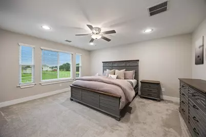 3855 Fm 3364, Princeton, TX 75407 - Photo 20