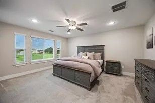 3855 Fm 3364, Princeton, TX 75407 - Photo 20