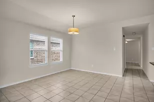 2307 Pontotoc Dr, Forney, TX 75126 - Photo 12