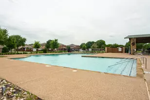 2307 Pontotoc Dr, Forney, TX 75126 - Photo 30