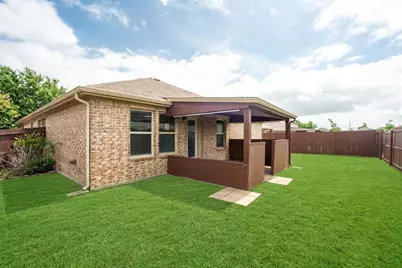 2307 Pontotoc Drive, Forney, TX 75126 - Photo 26
