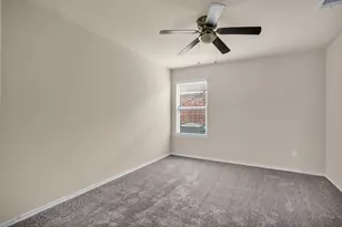 2307 Pontotoc Dr, Forney, TX 75126 - Photo 16