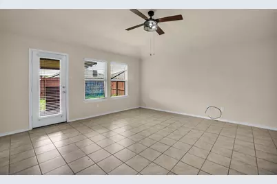 2307 Pontotoc Drive, Forney, TX 75126 - Photo 6
